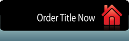 Order Title Now Button