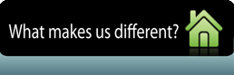 What Makes Us Different Button
