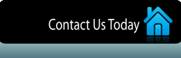Contact Us Today Button